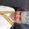 Rashid AL-Banna